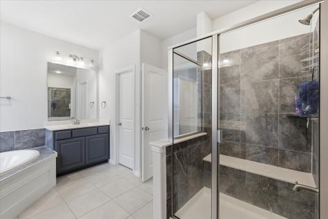 9577 Plaudit Drive Frisco TX 75035