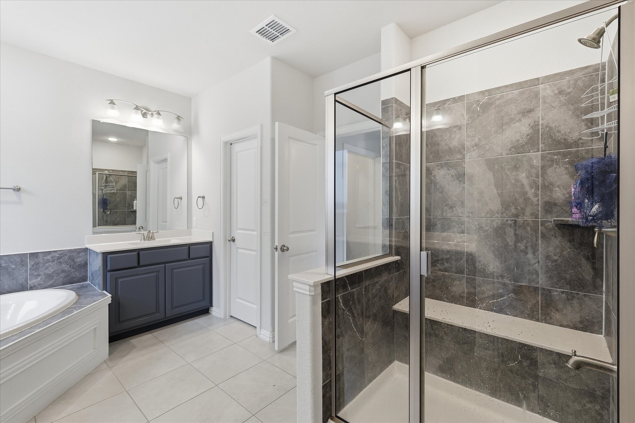 9577 Plaudit Drive Frisco TX 75035