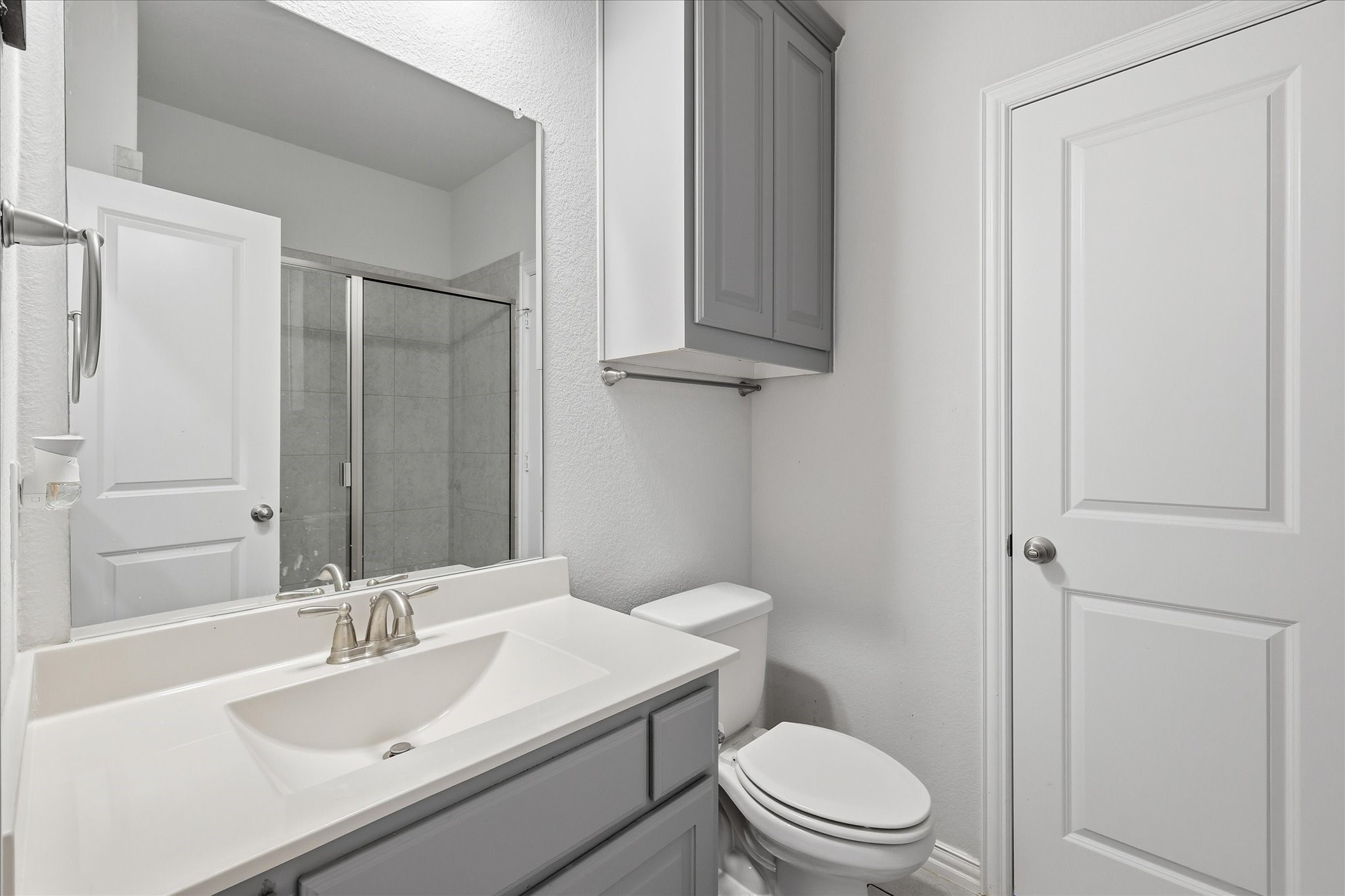 9577 Plaudit Drive Frisco TX 75035