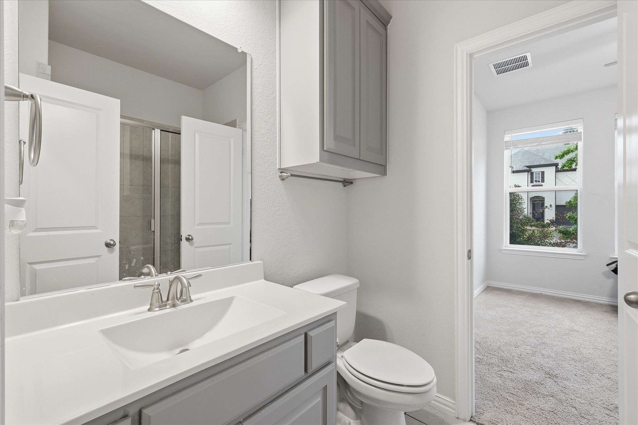 9577 Plaudit Drive Frisco TX 75035