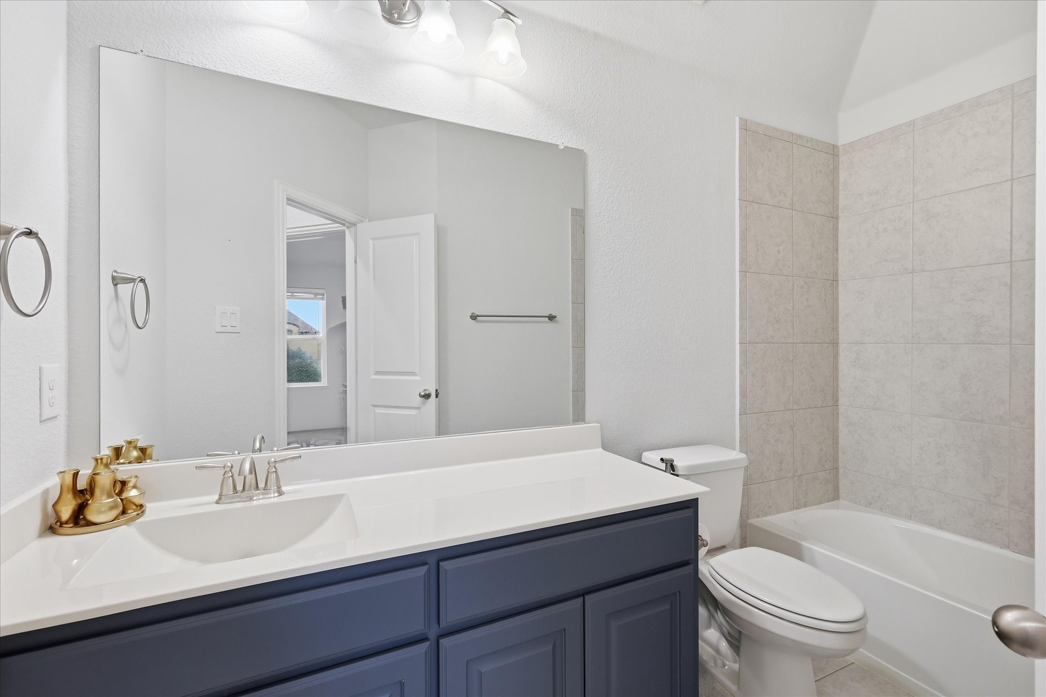9577 Plaudit Drive Frisco TX 75035