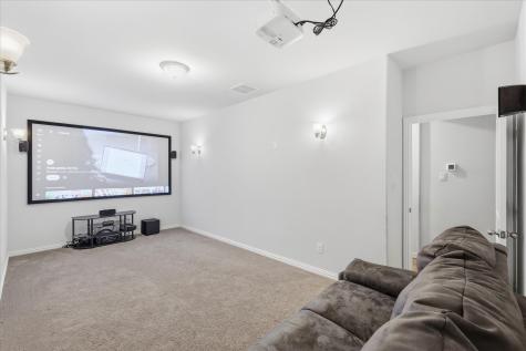 9577 Plaudit Drive Frisco TX 75035