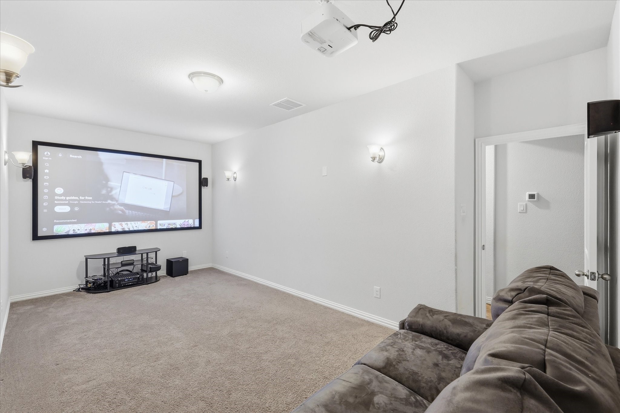 9577 Plaudit Drive Frisco TX 75035