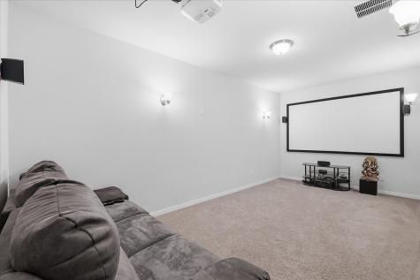 9577 Plaudit Drive Frisco TX 75035