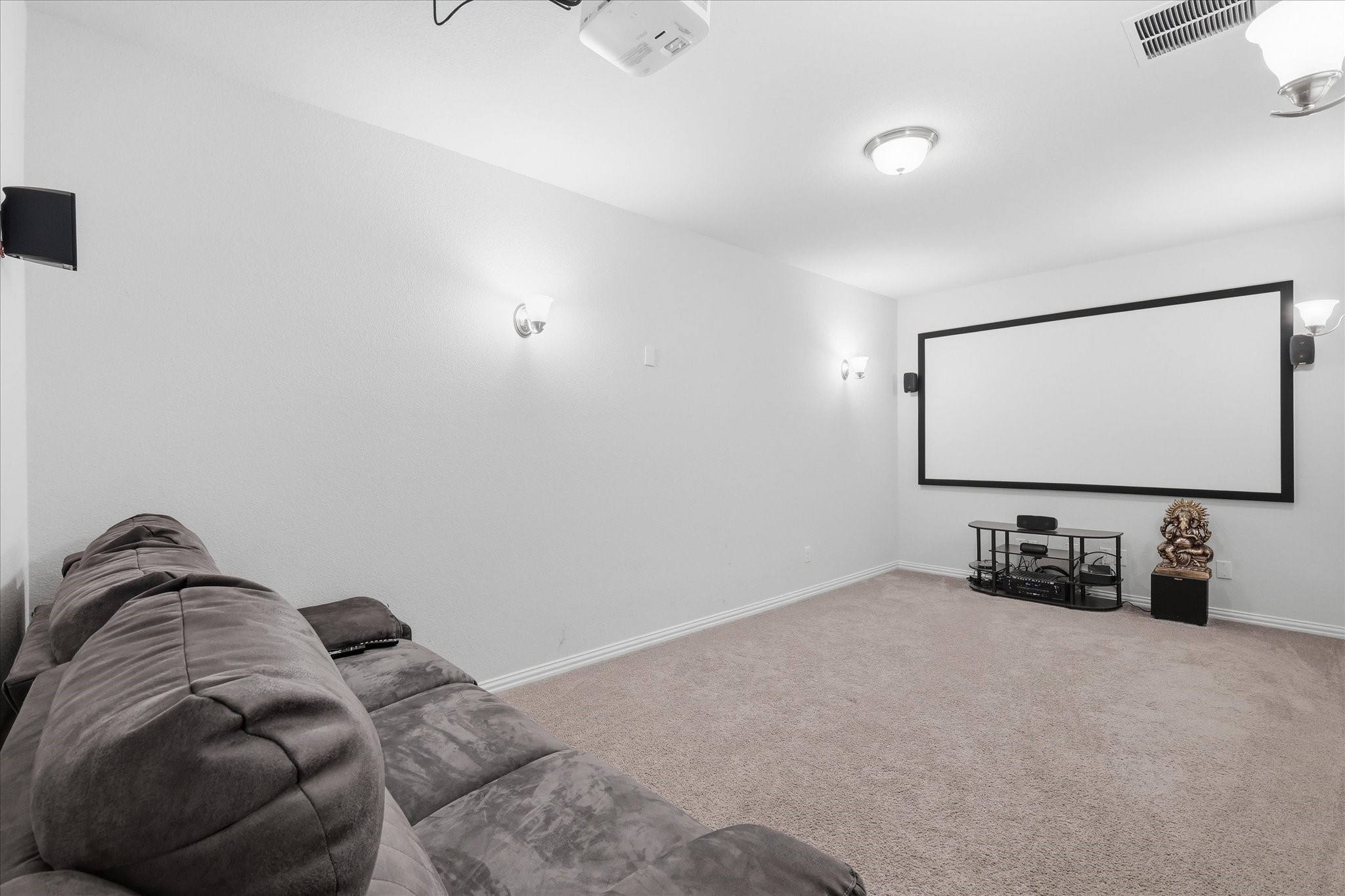 9577 Plaudit Drive Frisco TX 75035