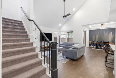 9577 Plaudit Drive Frisco TX 75035