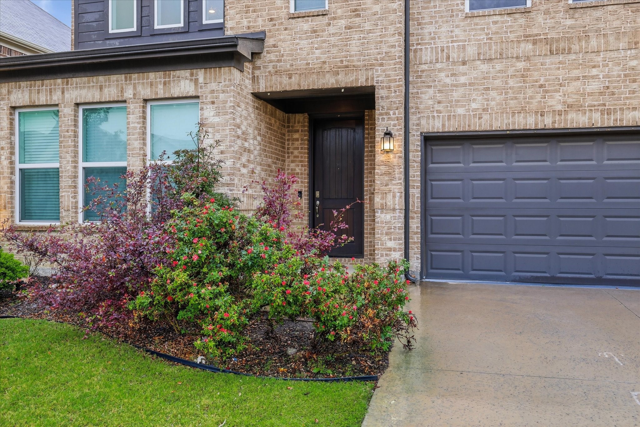 9577 Plaudit Drive Frisco TX 75035