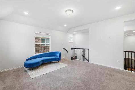 9577 Plaudit Drive Frisco TX 75035