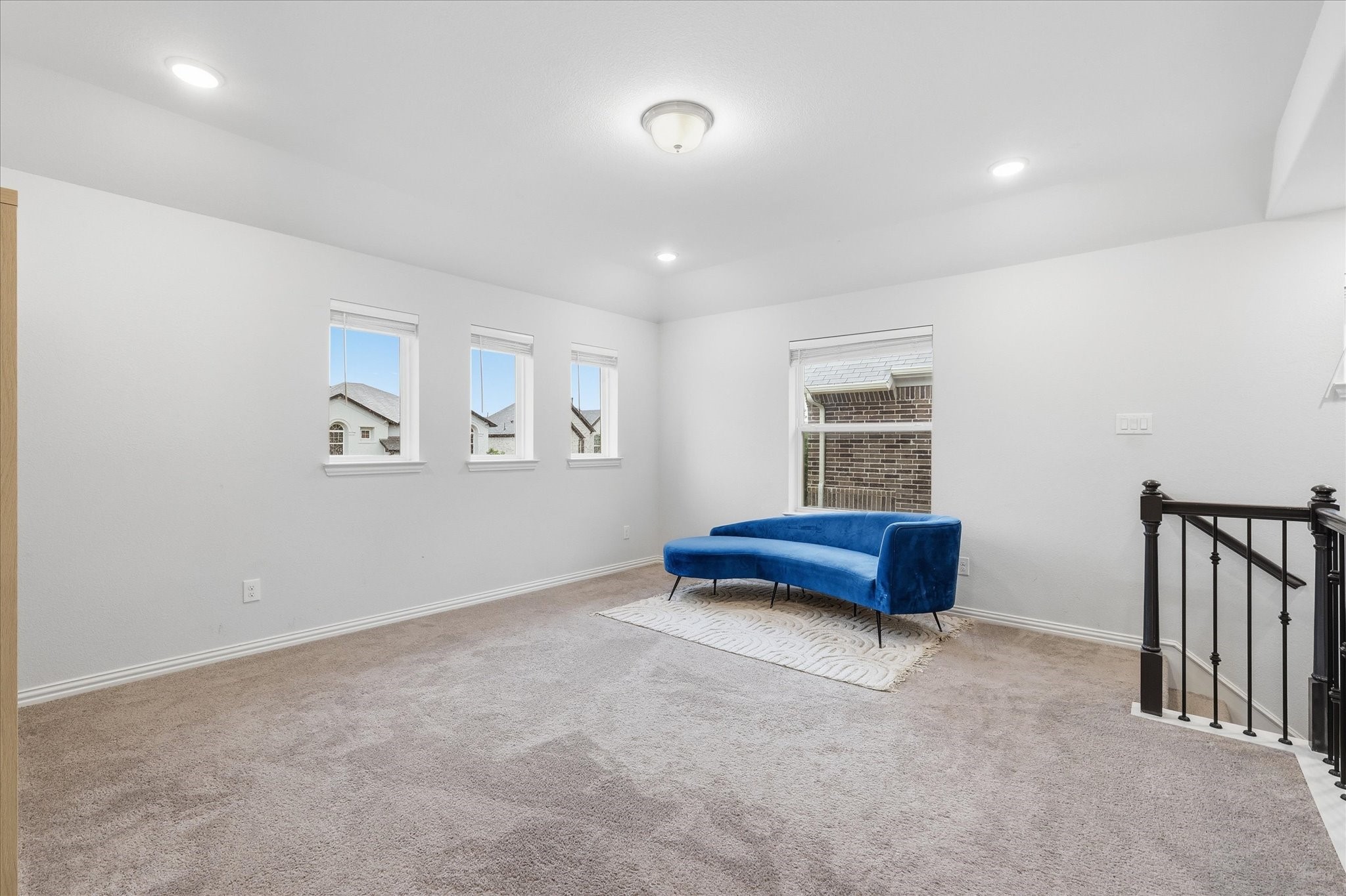 9577 Plaudit Drive Frisco TX 75035