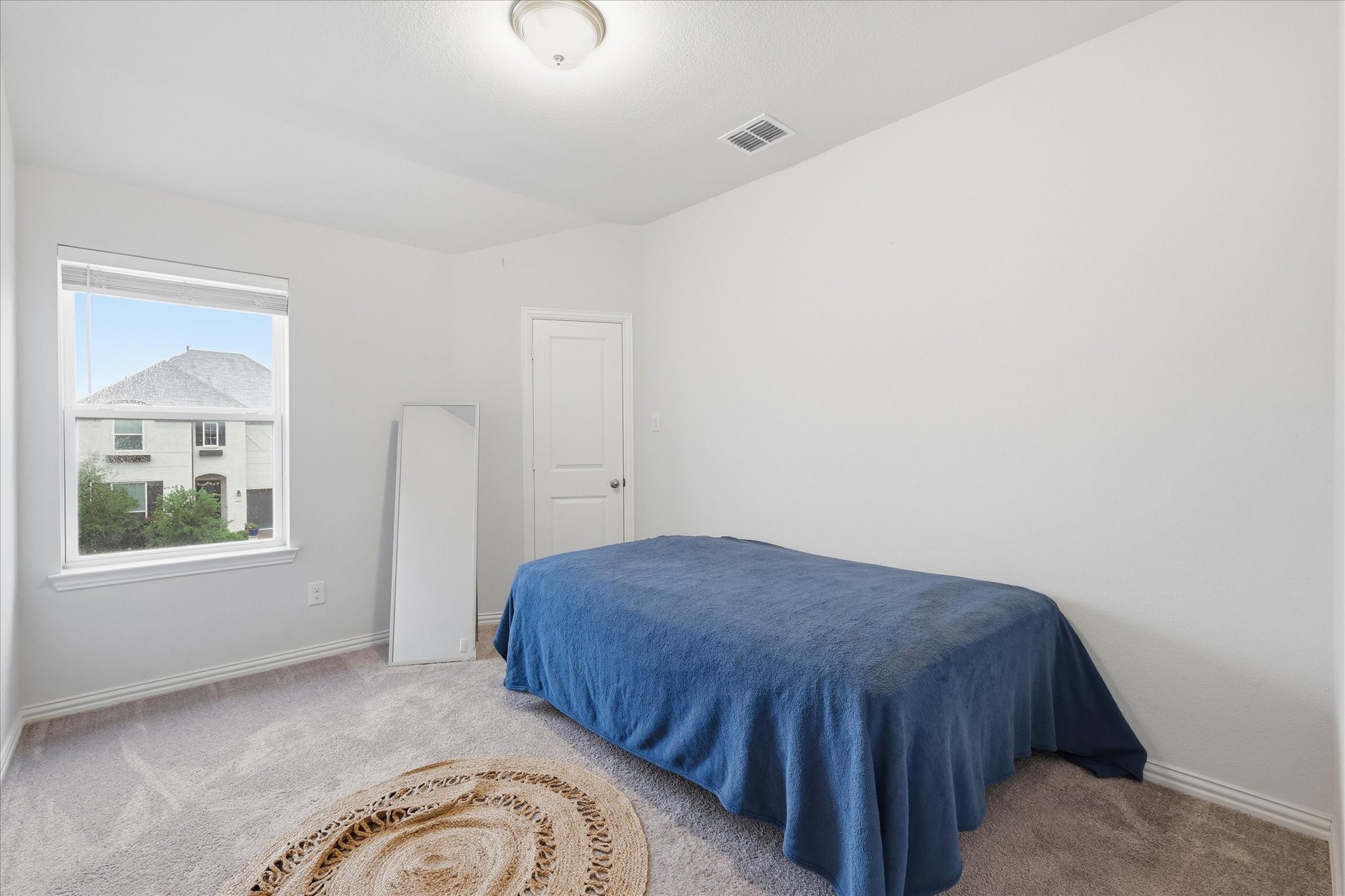 9577 Plaudit Drive Frisco TX 75035