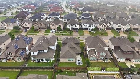 9577 Plaudit Drive Frisco TX 75035