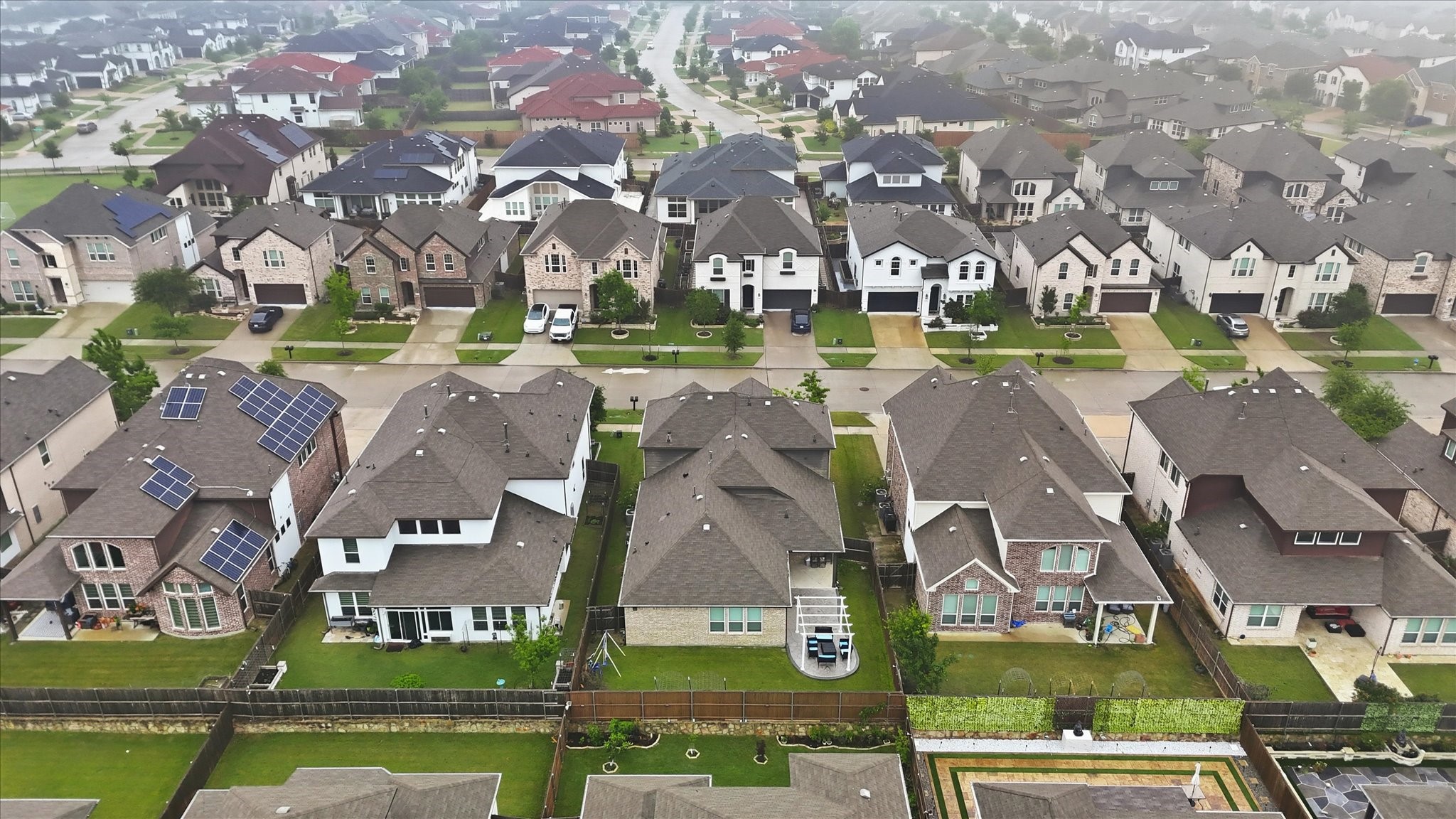 9577 Plaudit Drive Frisco TX 75035