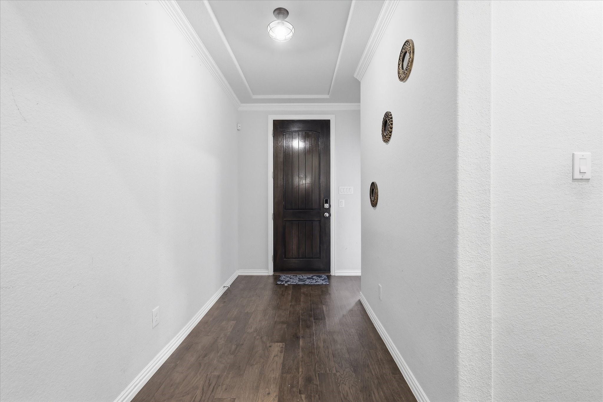 9577 Plaudit Drive Frisco TX 75035