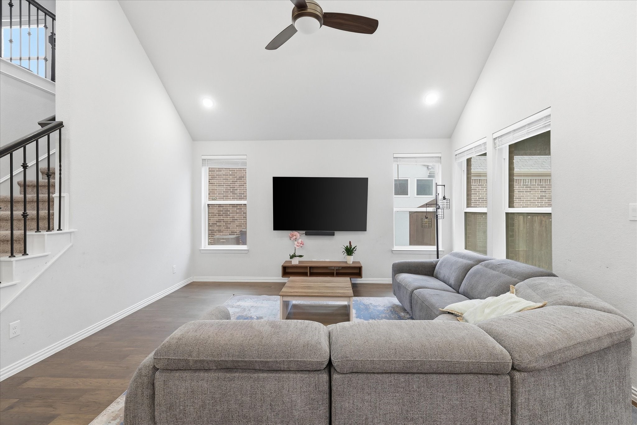 9577 Plaudit Drive Frisco TX 75035