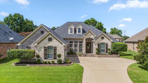 11166 Hunters Trail Flint TX 75762