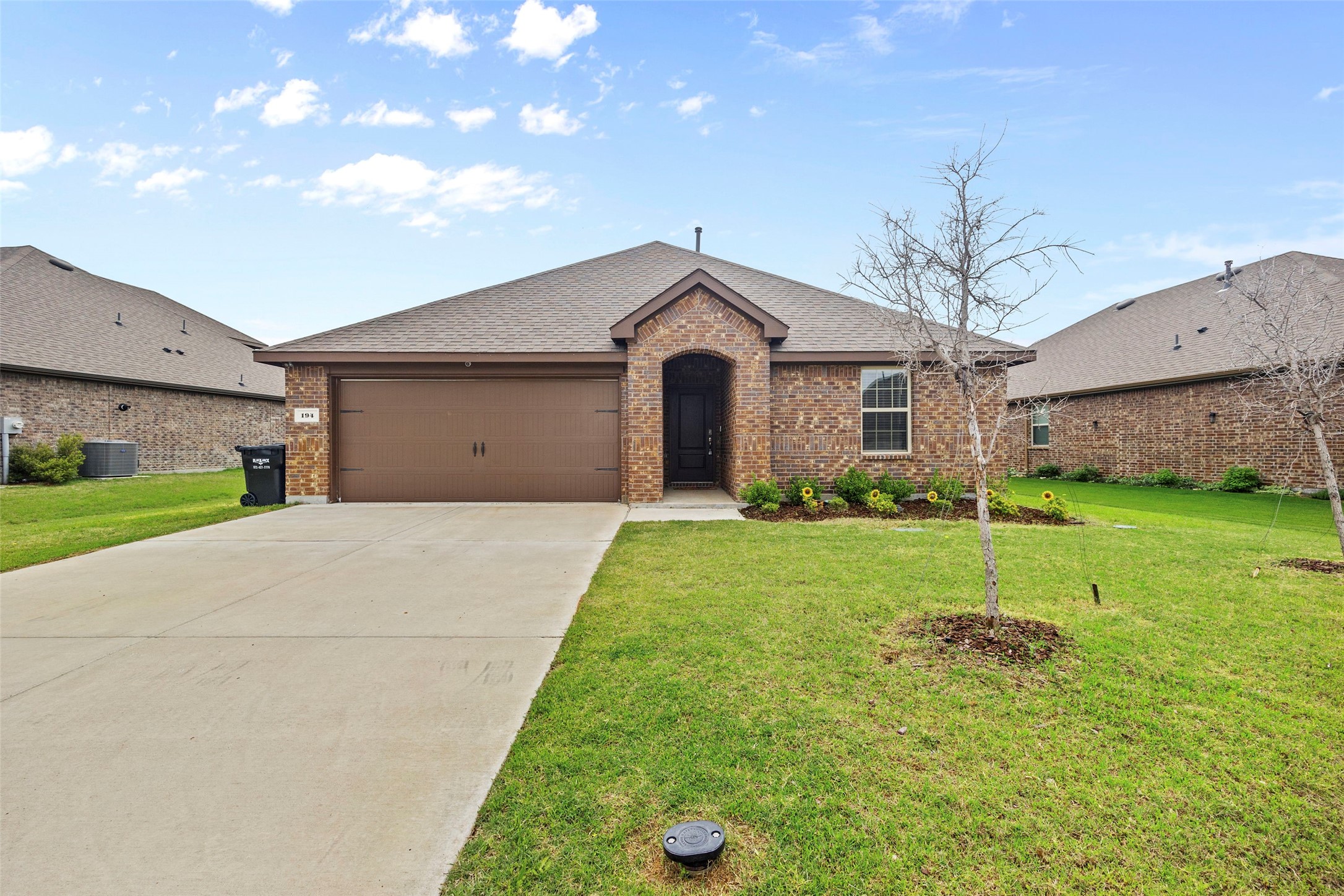194 Whitetail Way Caddo Mills TX 75135
