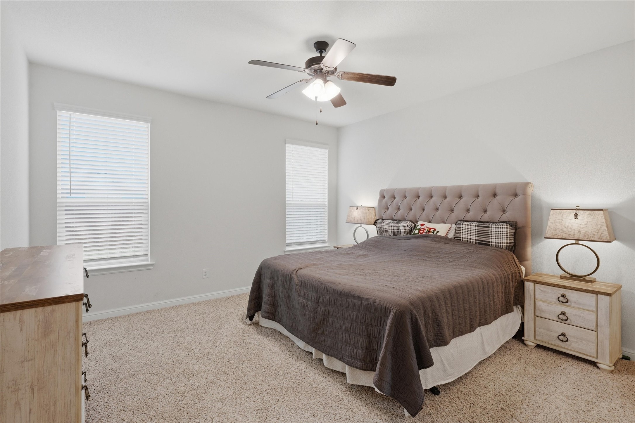 924 Meadow Scape Drive Fort Worth TX 76028
