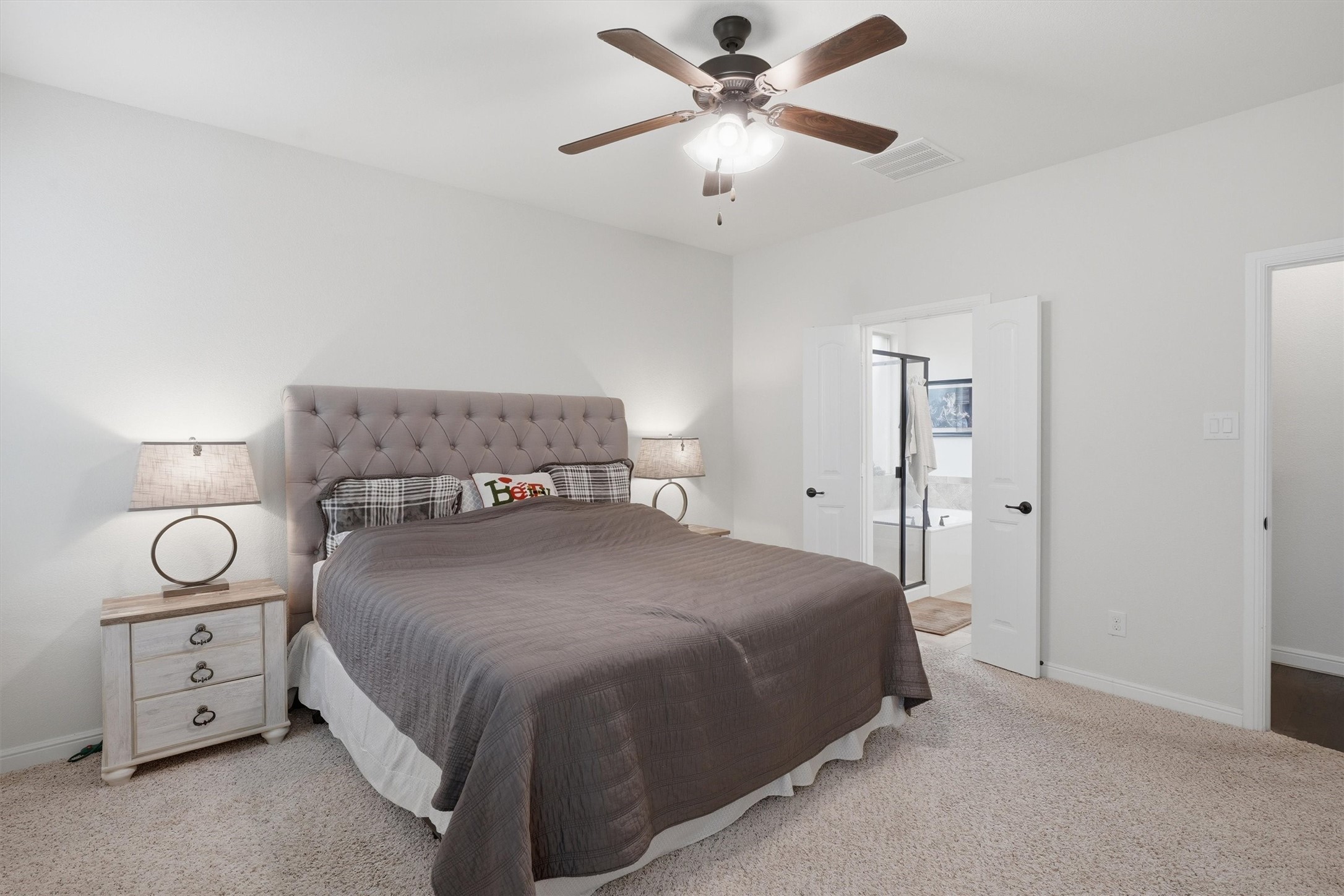 924 Meadow Scape Drive Fort Worth TX 76028