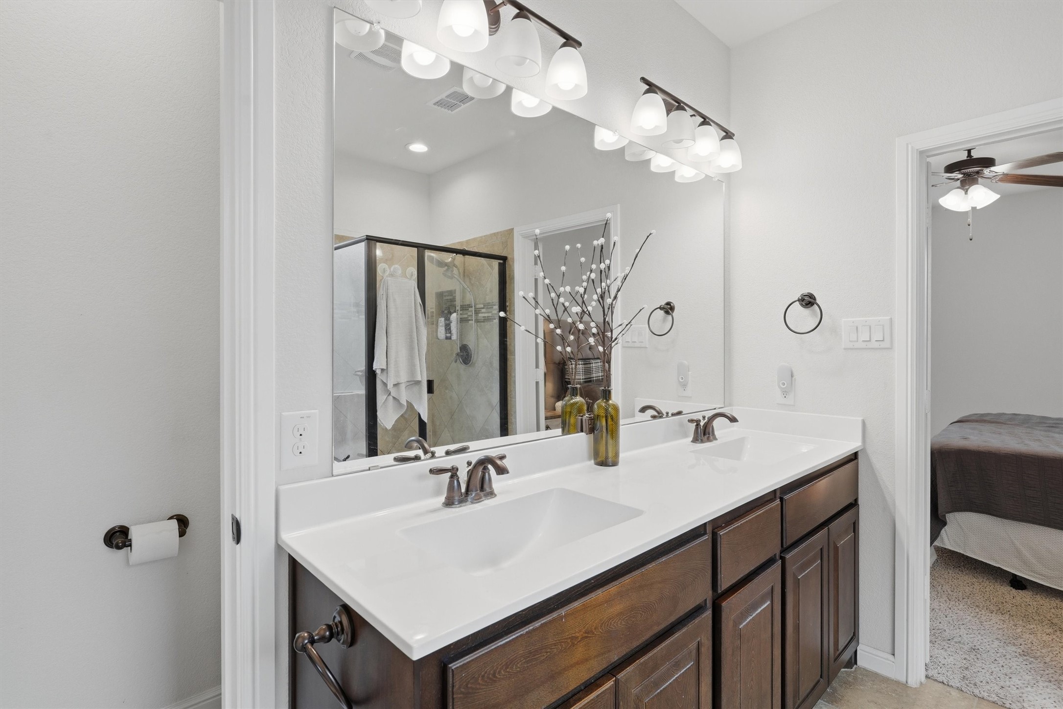 924 Meadow Scape Drive Fort Worth TX 76028