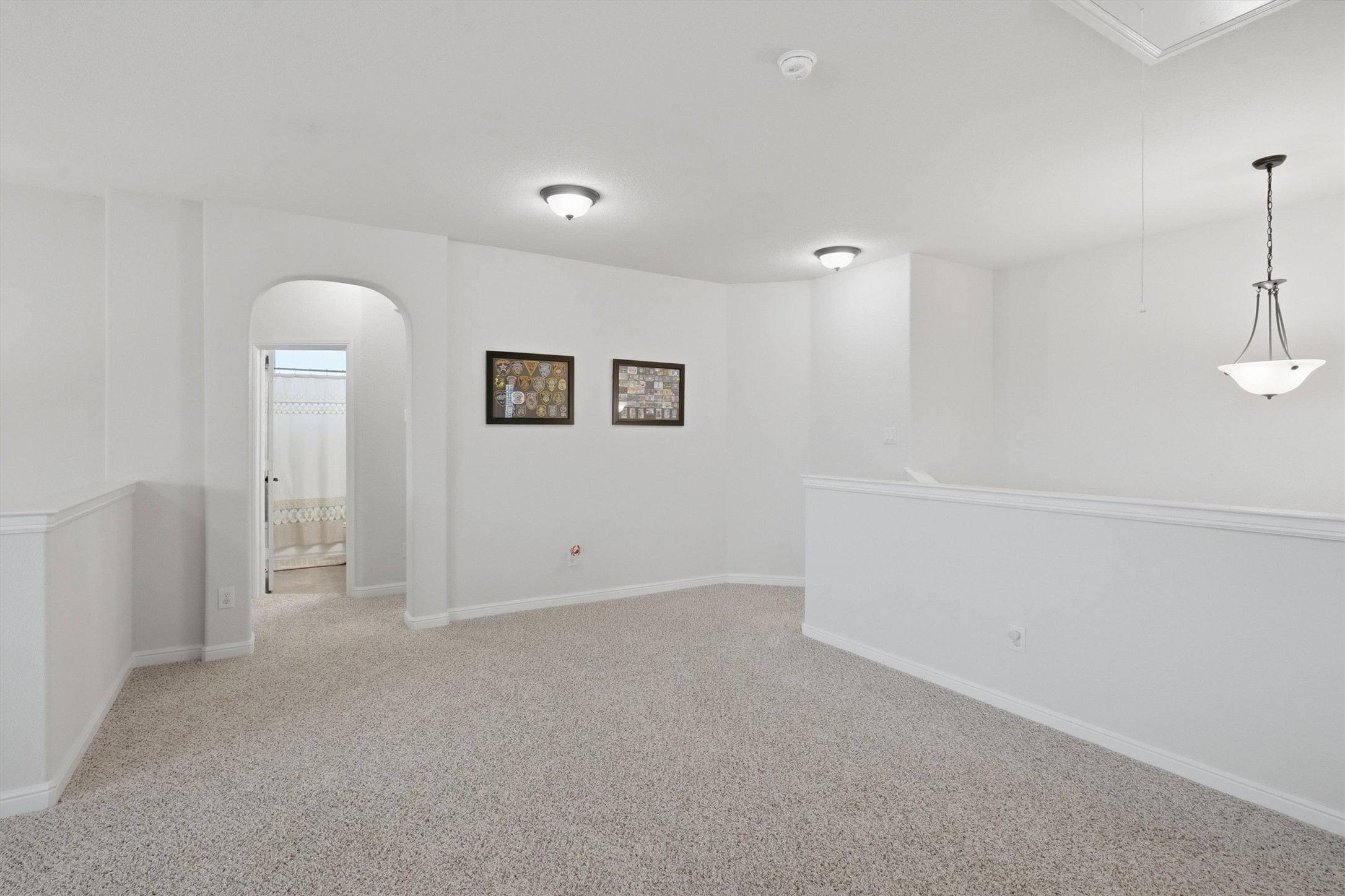 924 Meadow Scape Drive Fort Worth TX 76028