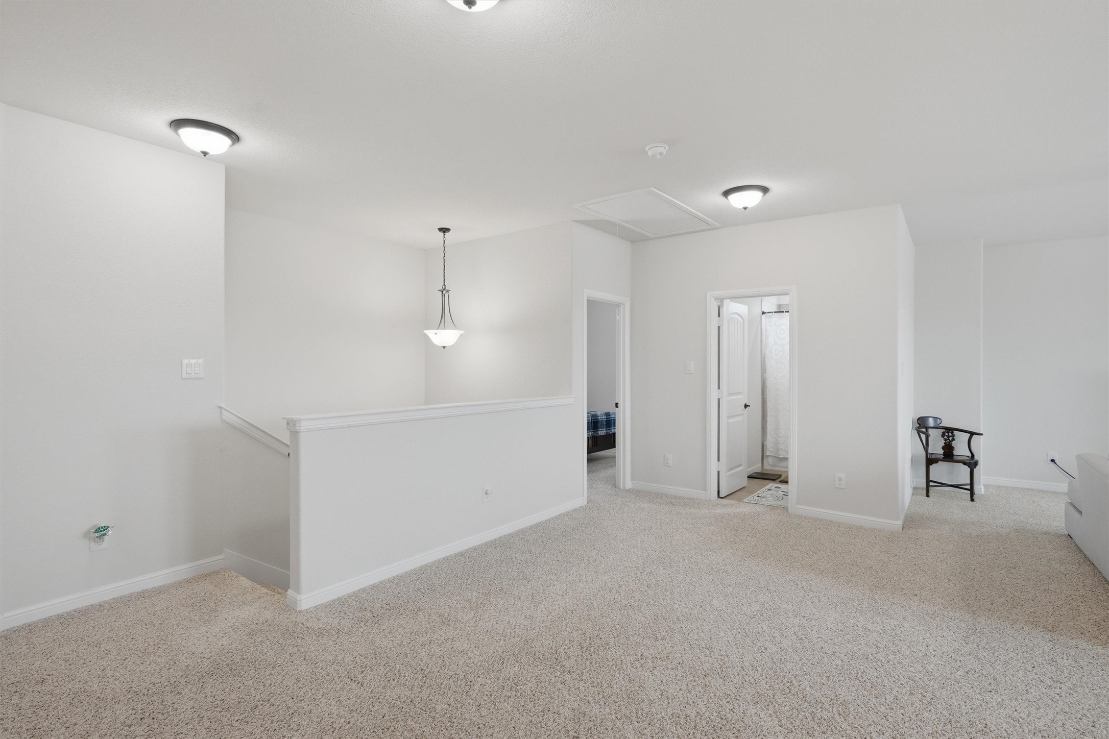 924 Meadow Scape Drive Fort Worth TX 76028