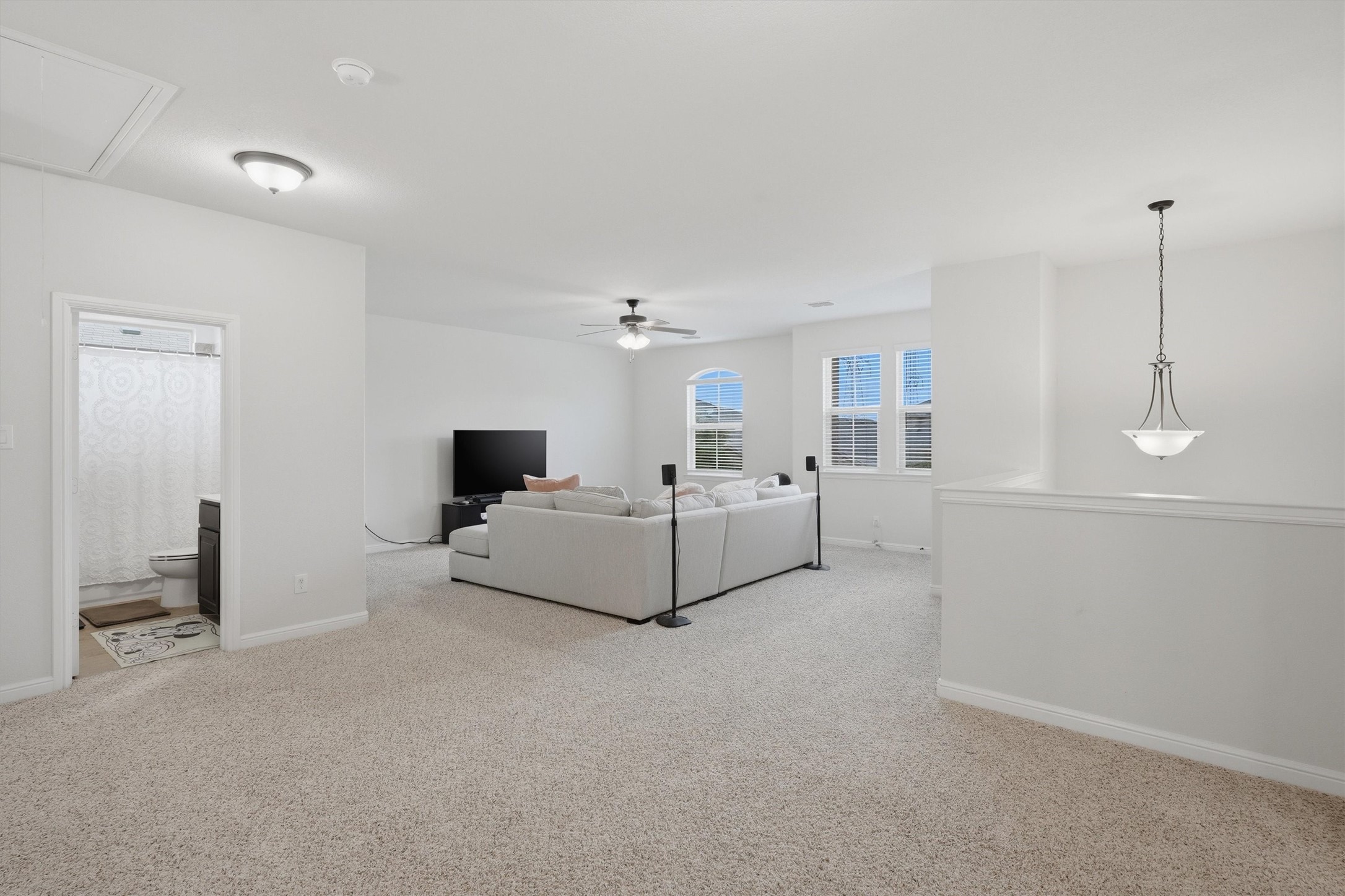 924 Meadow Scape Drive Fort Worth TX 76028