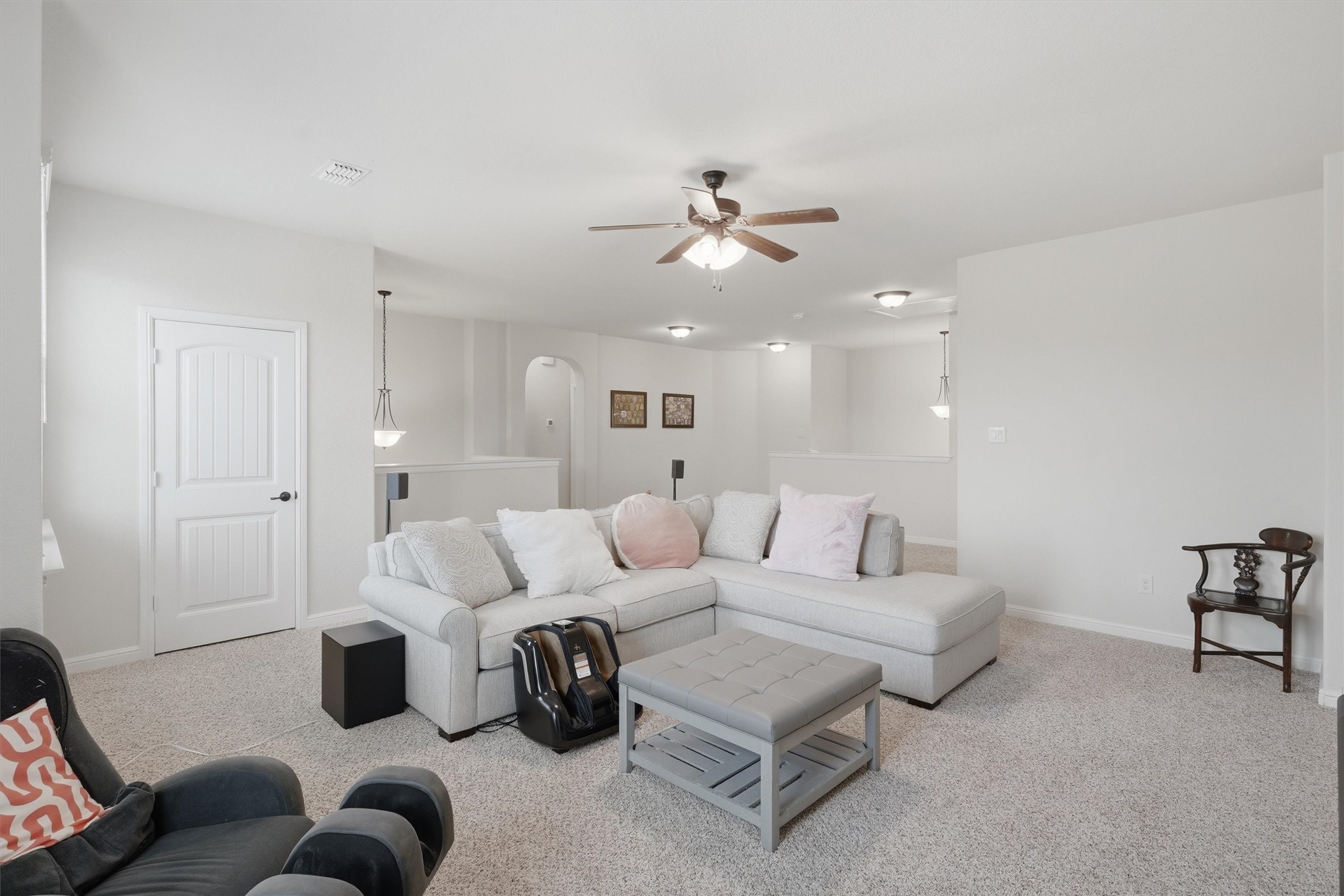 924 Meadow Scape Drive Fort Worth TX 76028