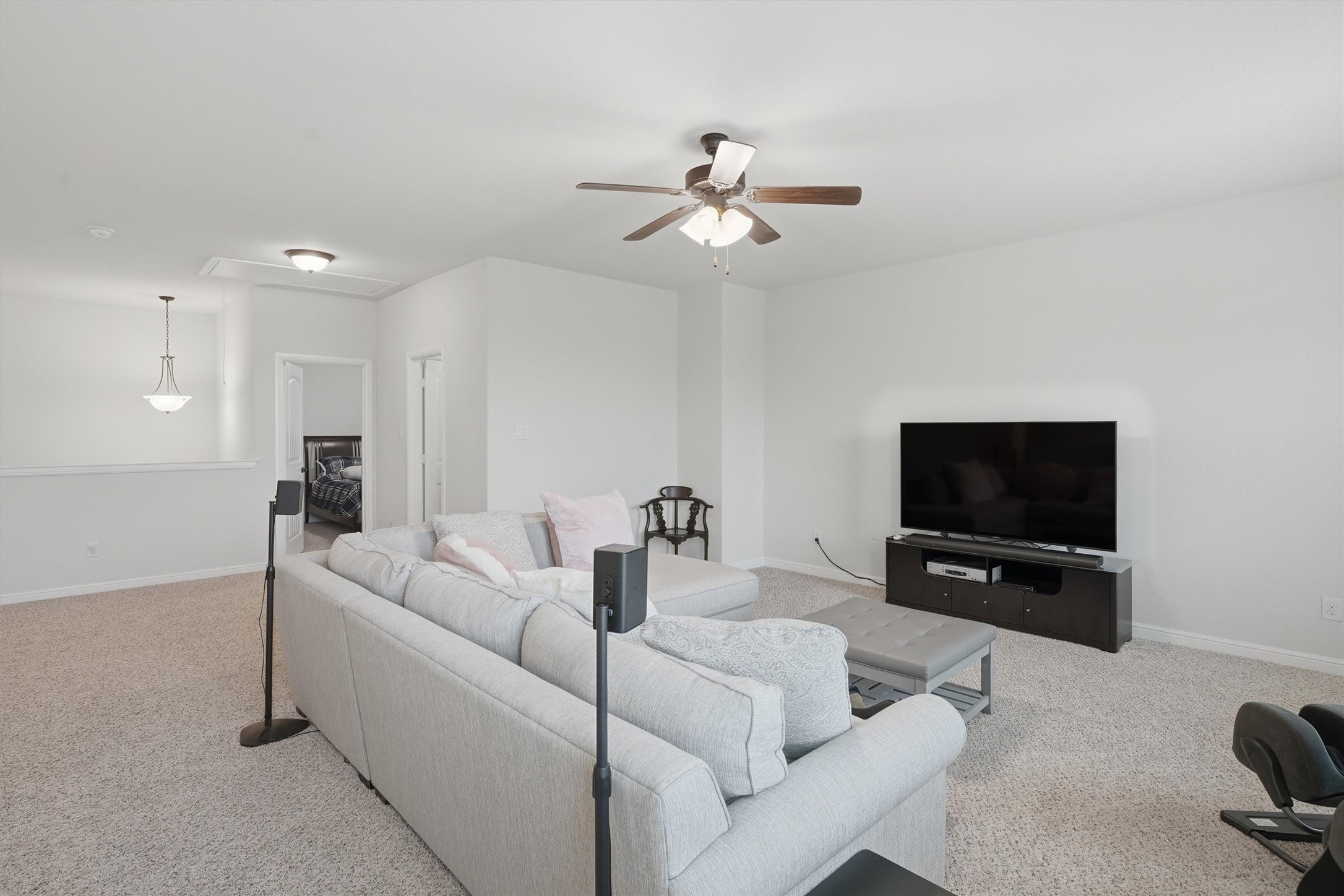 924 Meadow Scape Drive Fort Worth TX 76028
