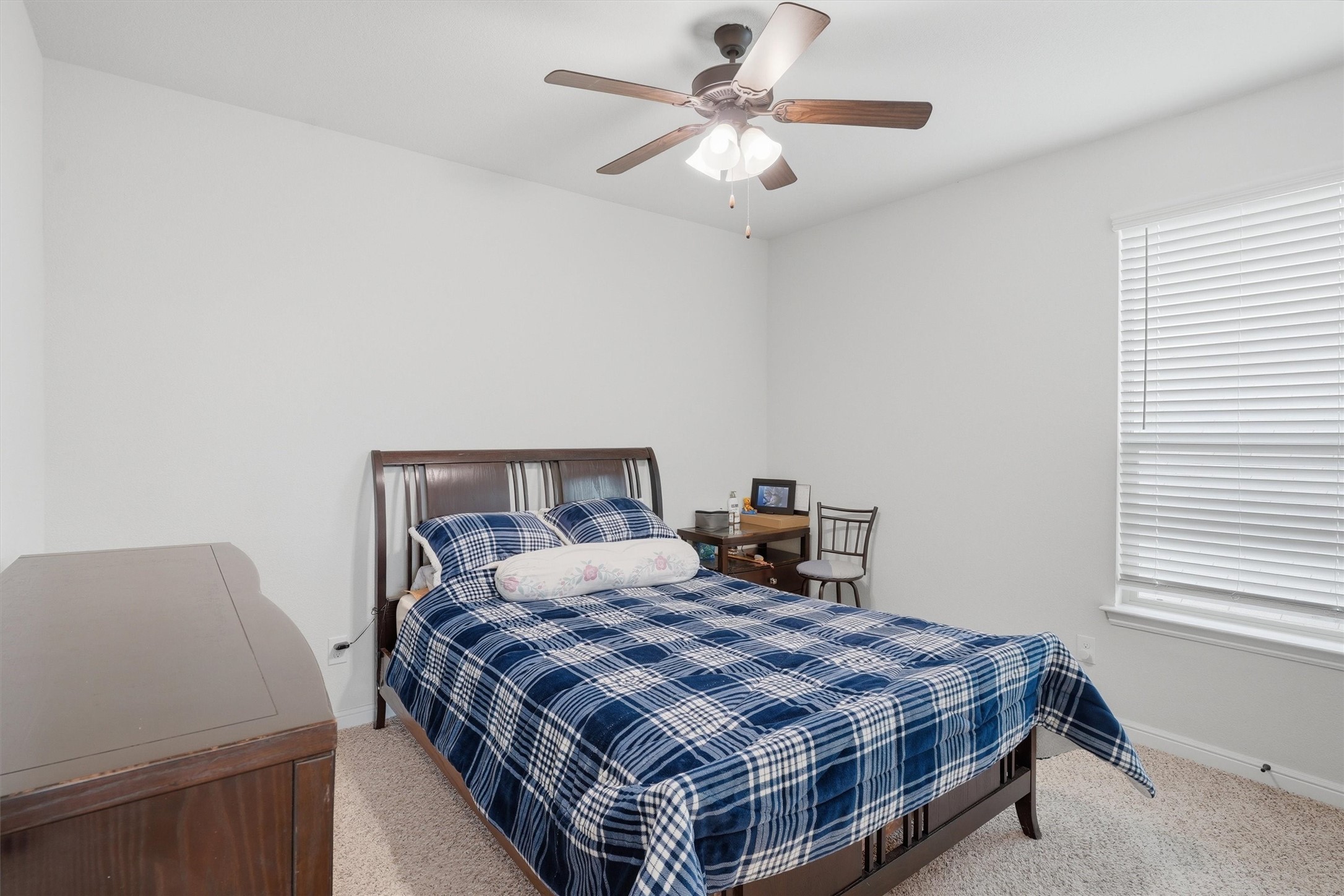 924 Meadow Scape Drive Fort Worth TX 76028