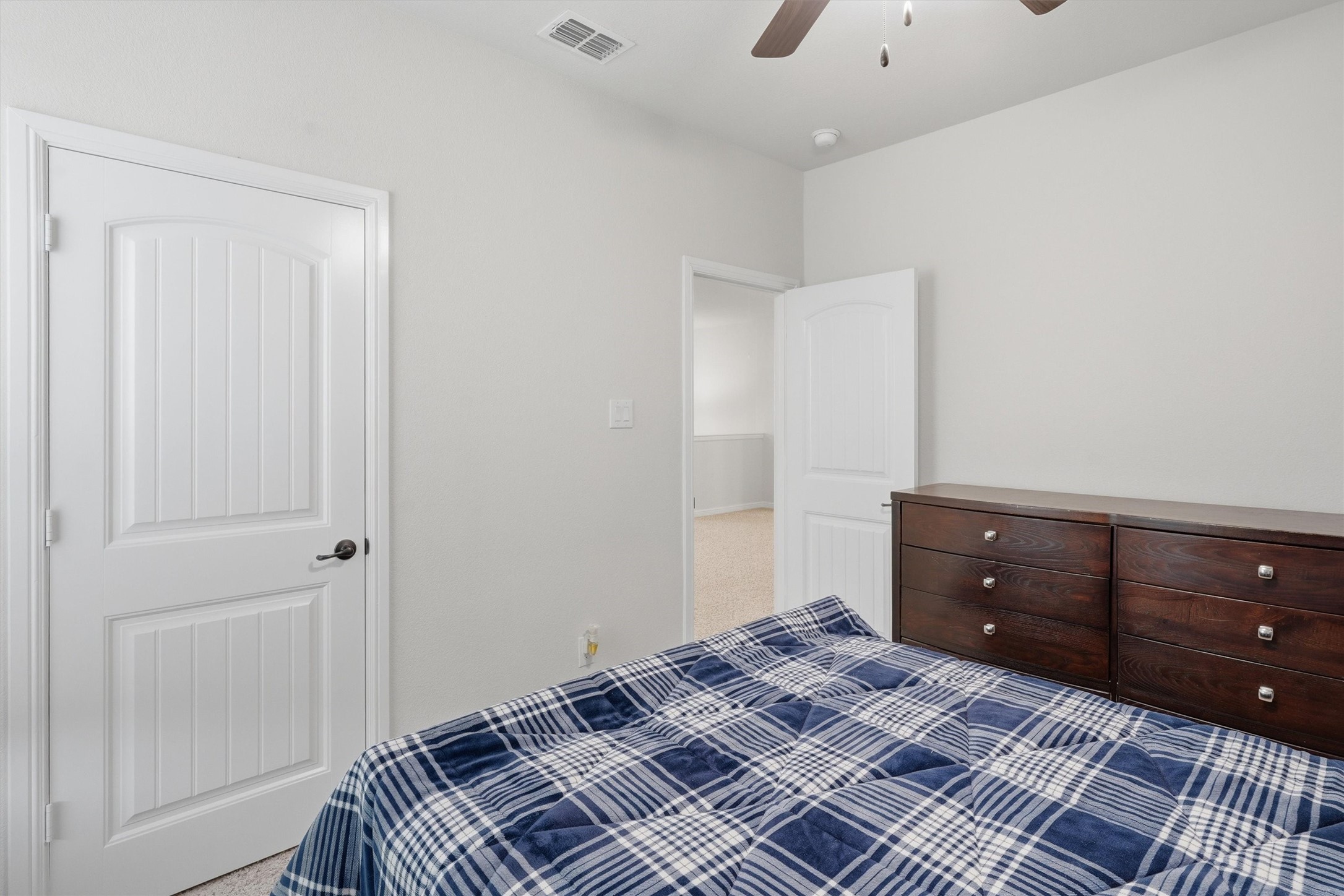 924 Meadow Scape Drive Fort Worth TX 76028
