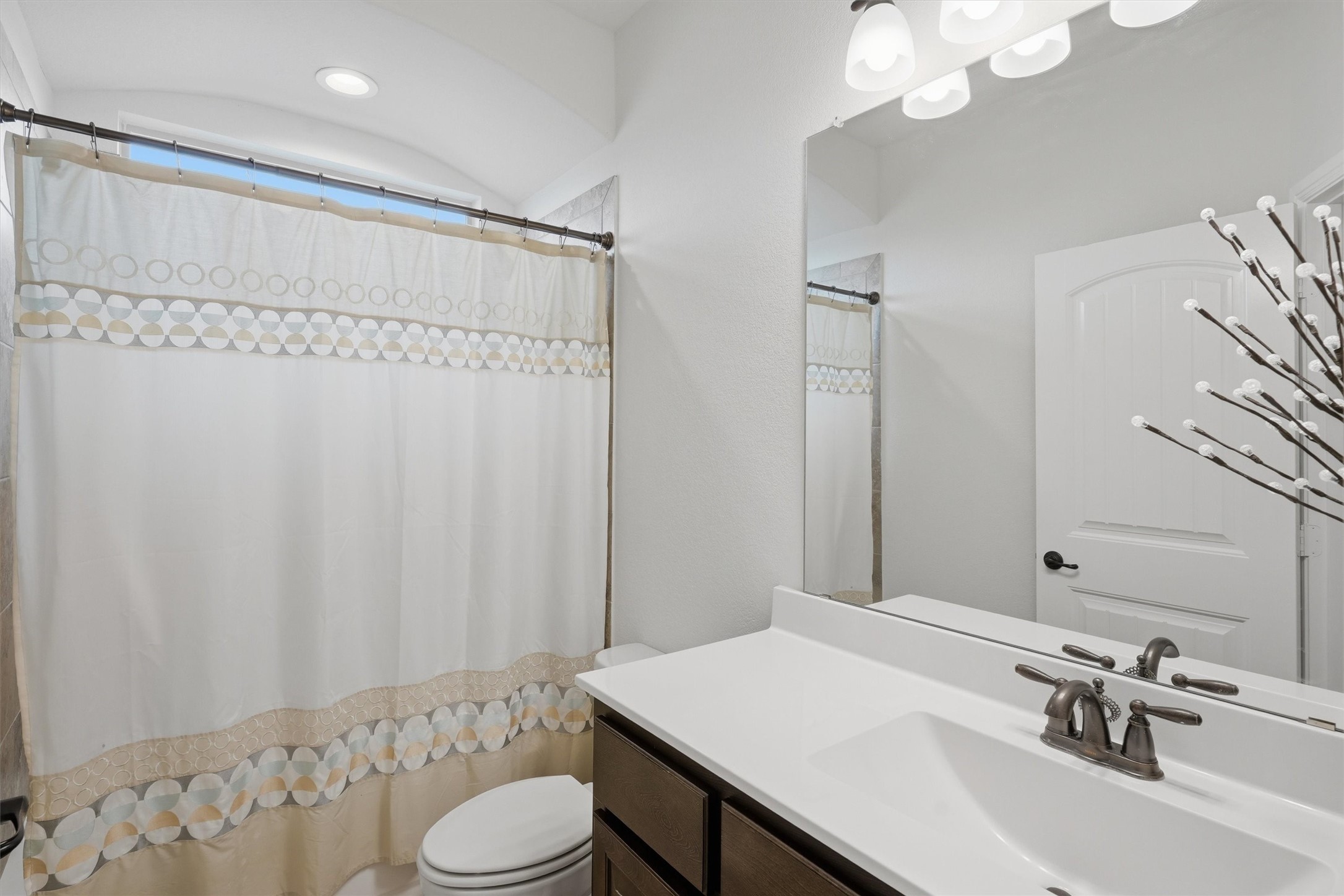 924 Meadow Scape Drive Fort Worth TX 76028