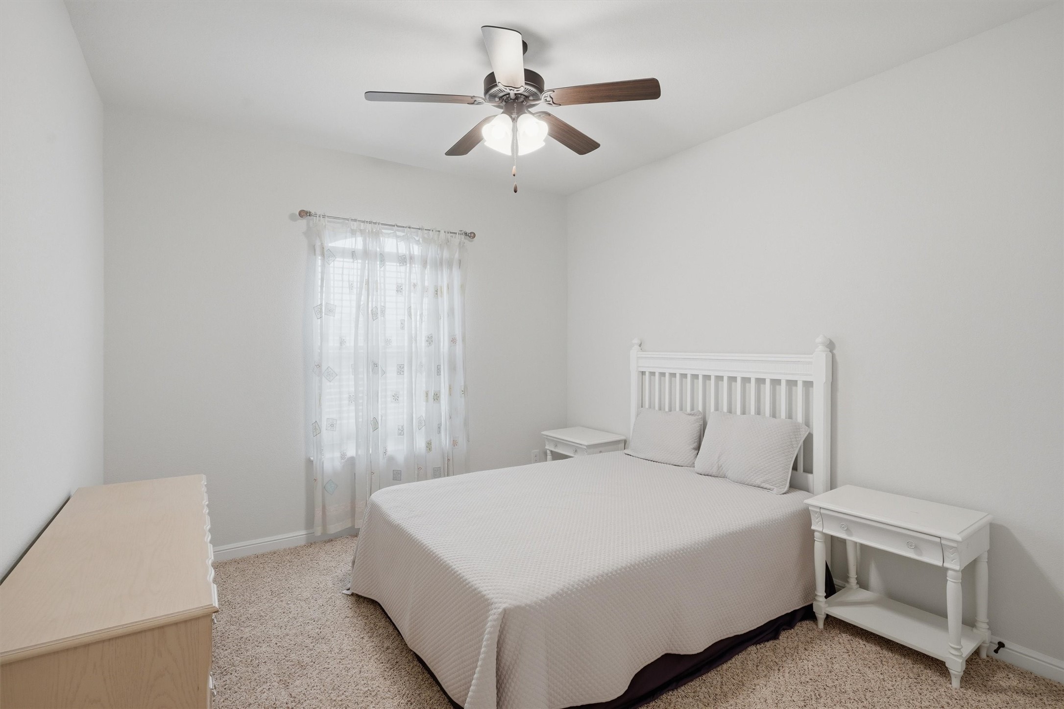 924 Meadow Scape Drive Fort Worth TX 76028
