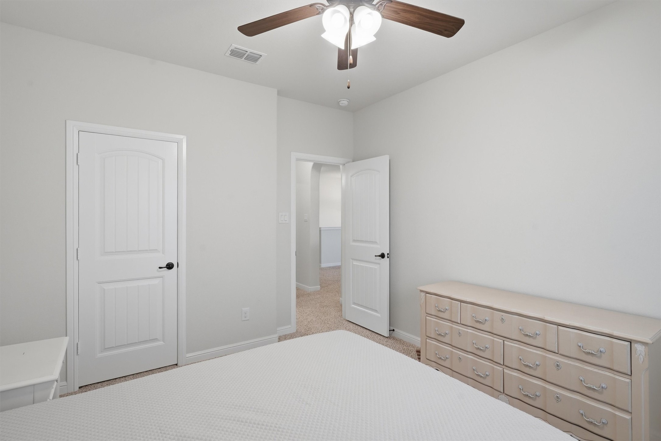 924 Meadow Scape Drive Fort Worth TX 76028