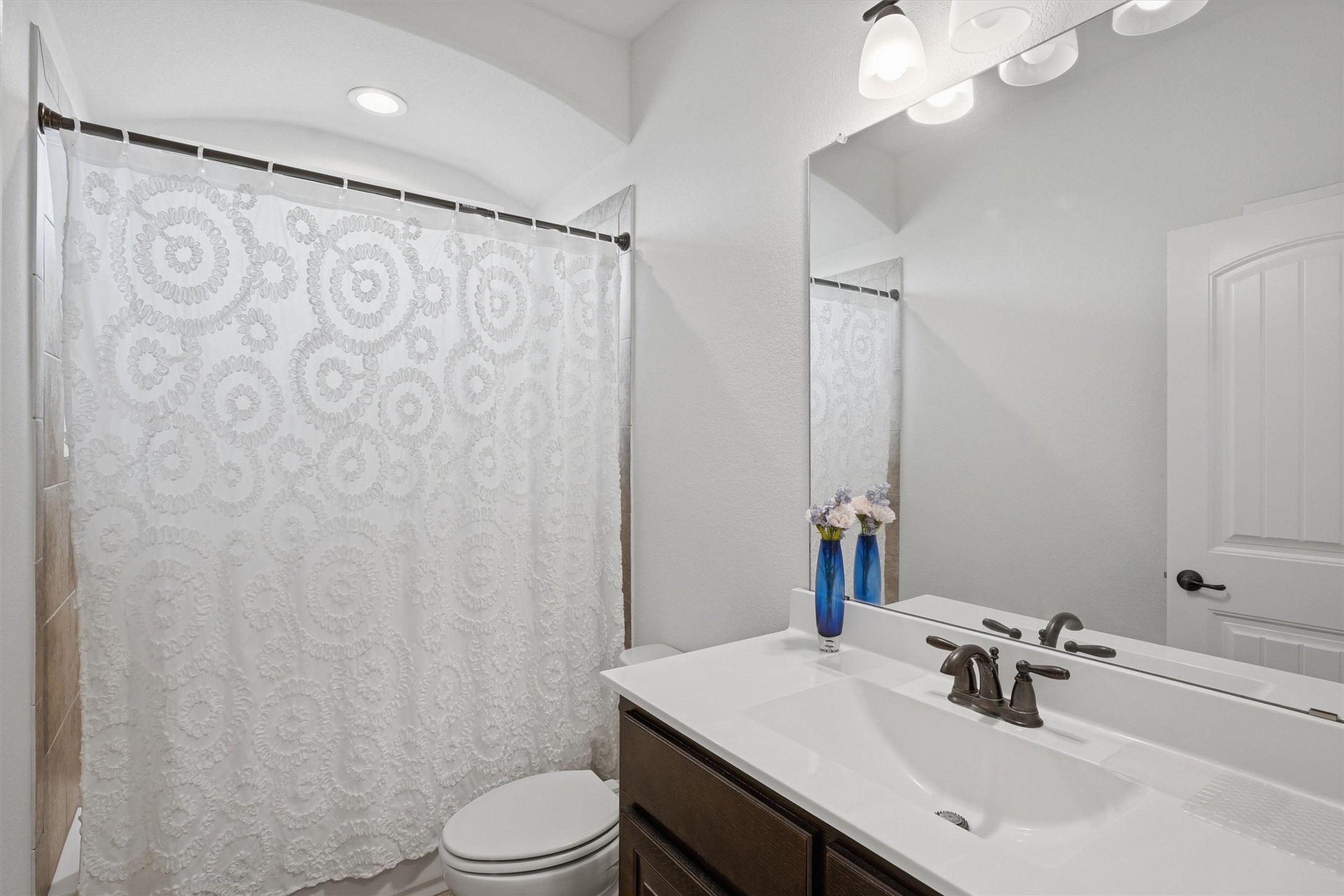 924 Meadow Scape Drive Fort Worth TX 76028