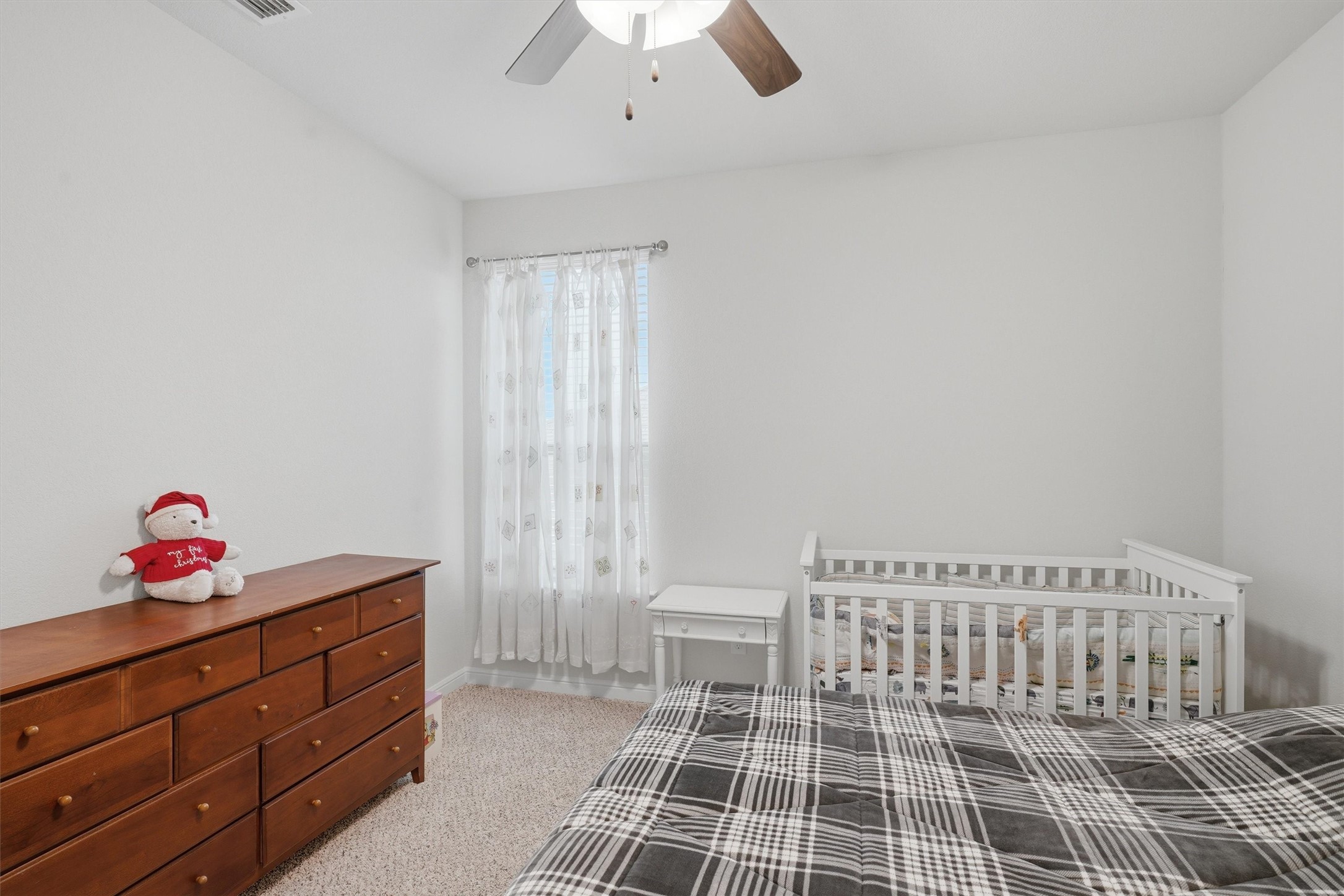 924 Meadow Scape Drive Fort Worth TX 76028