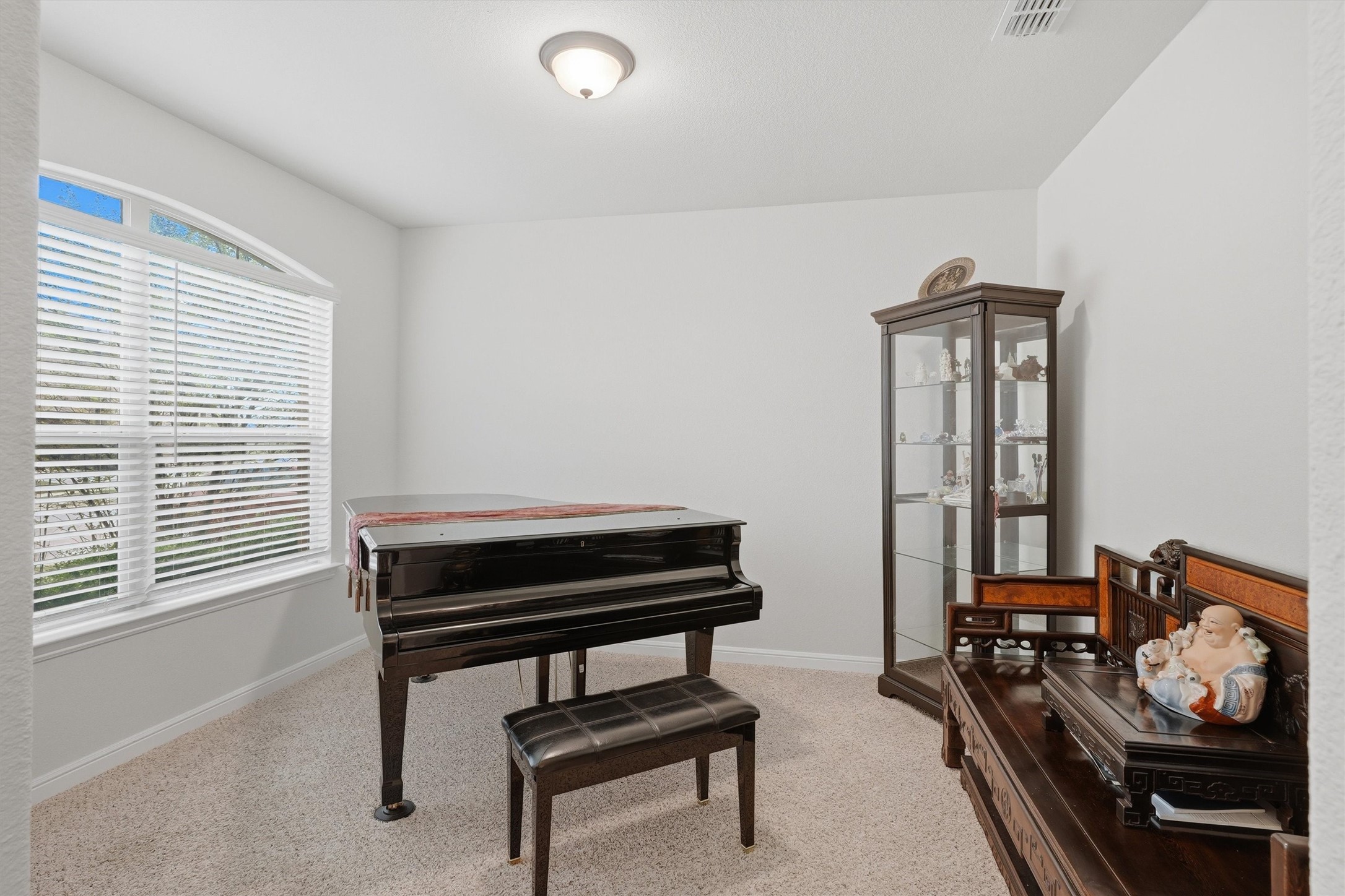 924 Meadow Scape Drive Fort Worth TX 76028