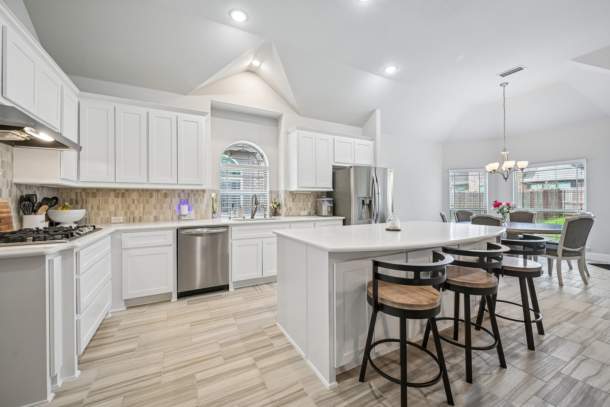 1309 Hodge Street Mckinney TX 75071