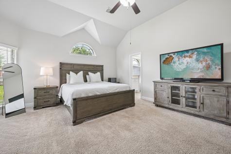 1309 Hodge Street Mckinney TX 75071