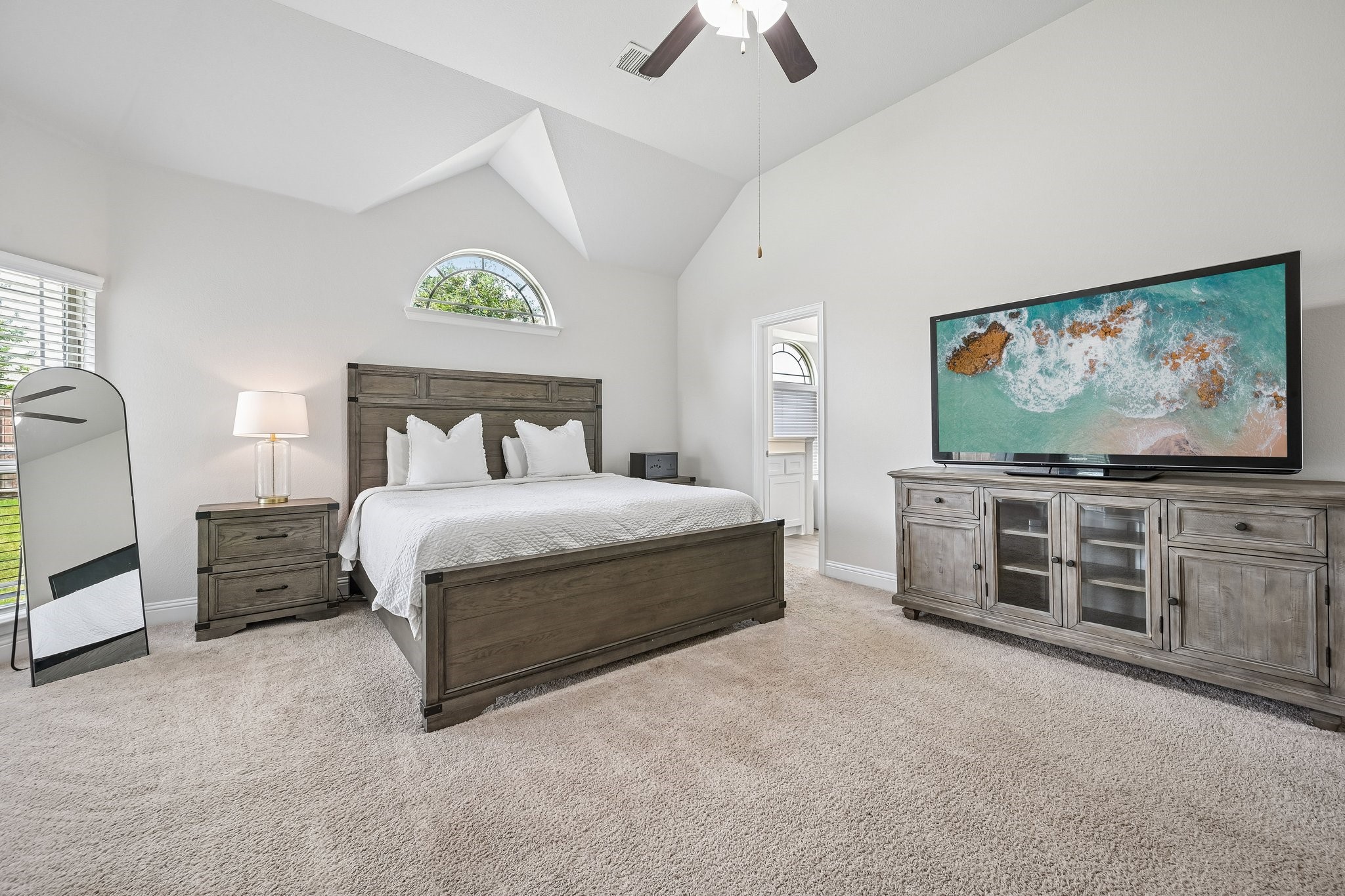 1309 Hodge Street Mckinney TX 75071