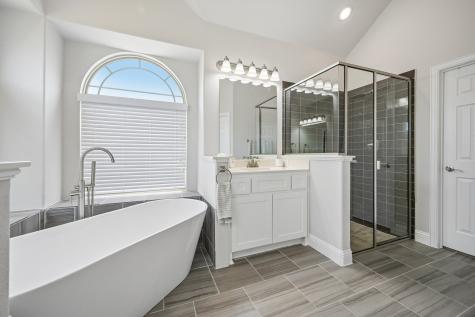 1309 Hodge Street Mckinney TX 75071