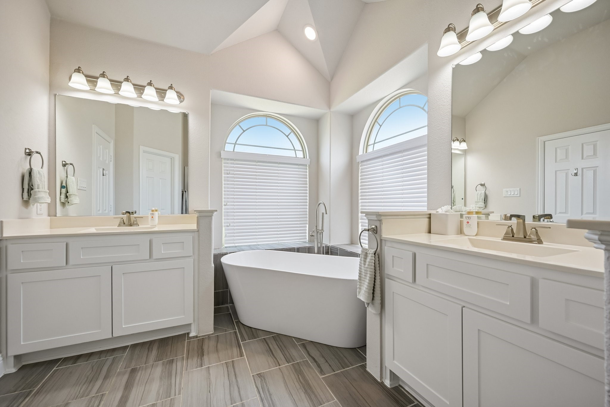 1309 Hodge Street Mckinney TX 75071
