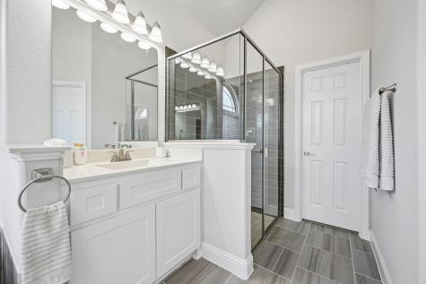 1309 Hodge Street Mckinney TX 75071