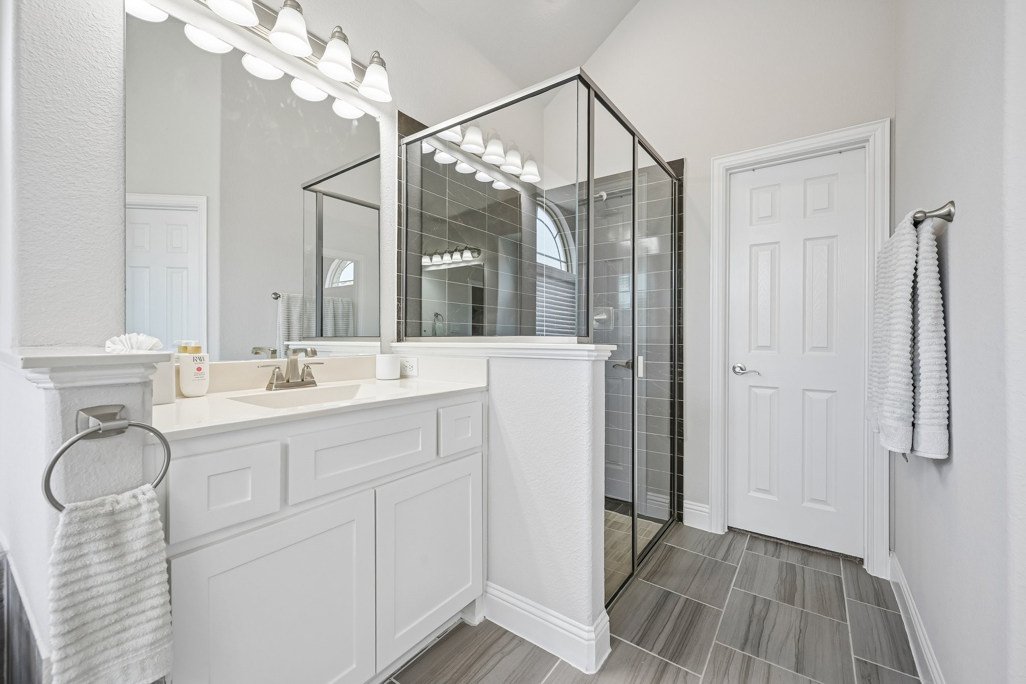 1309 Hodge Street Mckinney TX 75071