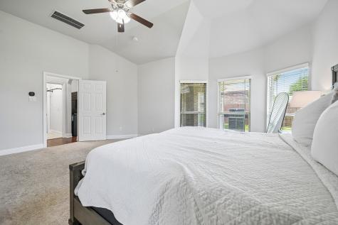 1309 Hodge Street Mckinney TX 75071