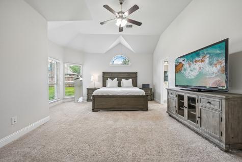 1309 Hodge Street Mckinney TX 75071