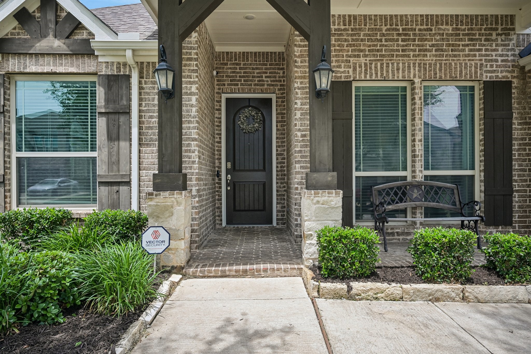 1309 Hodge Street Mckinney TX 75071