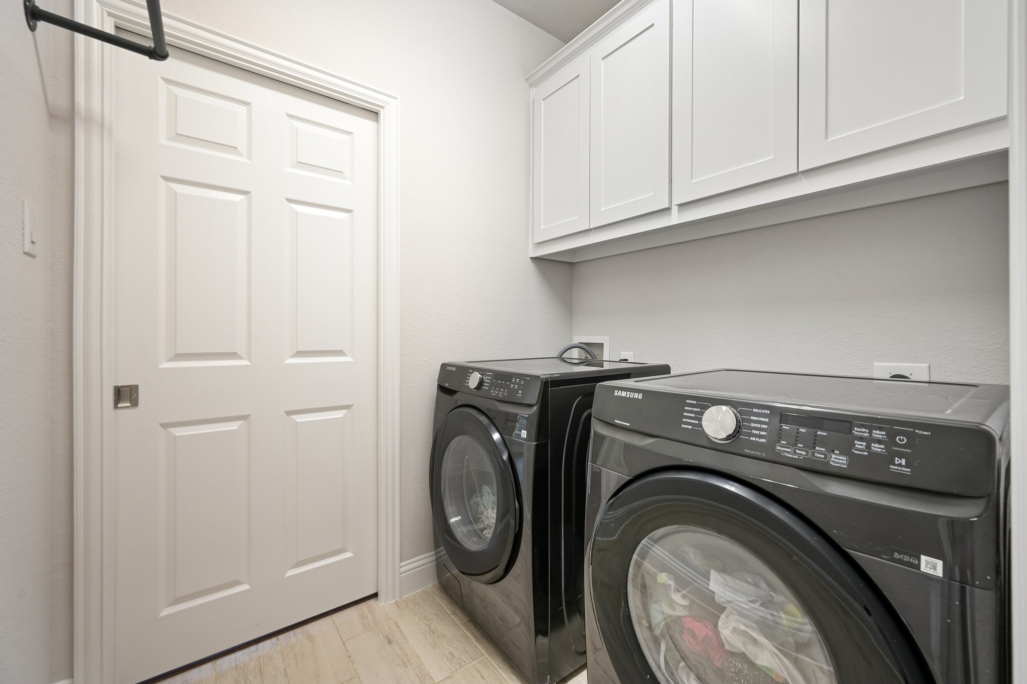 1309 Hodge Street Mckinney TX 75071