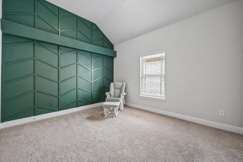 1309 Hodge Street Mckinney TX 75071