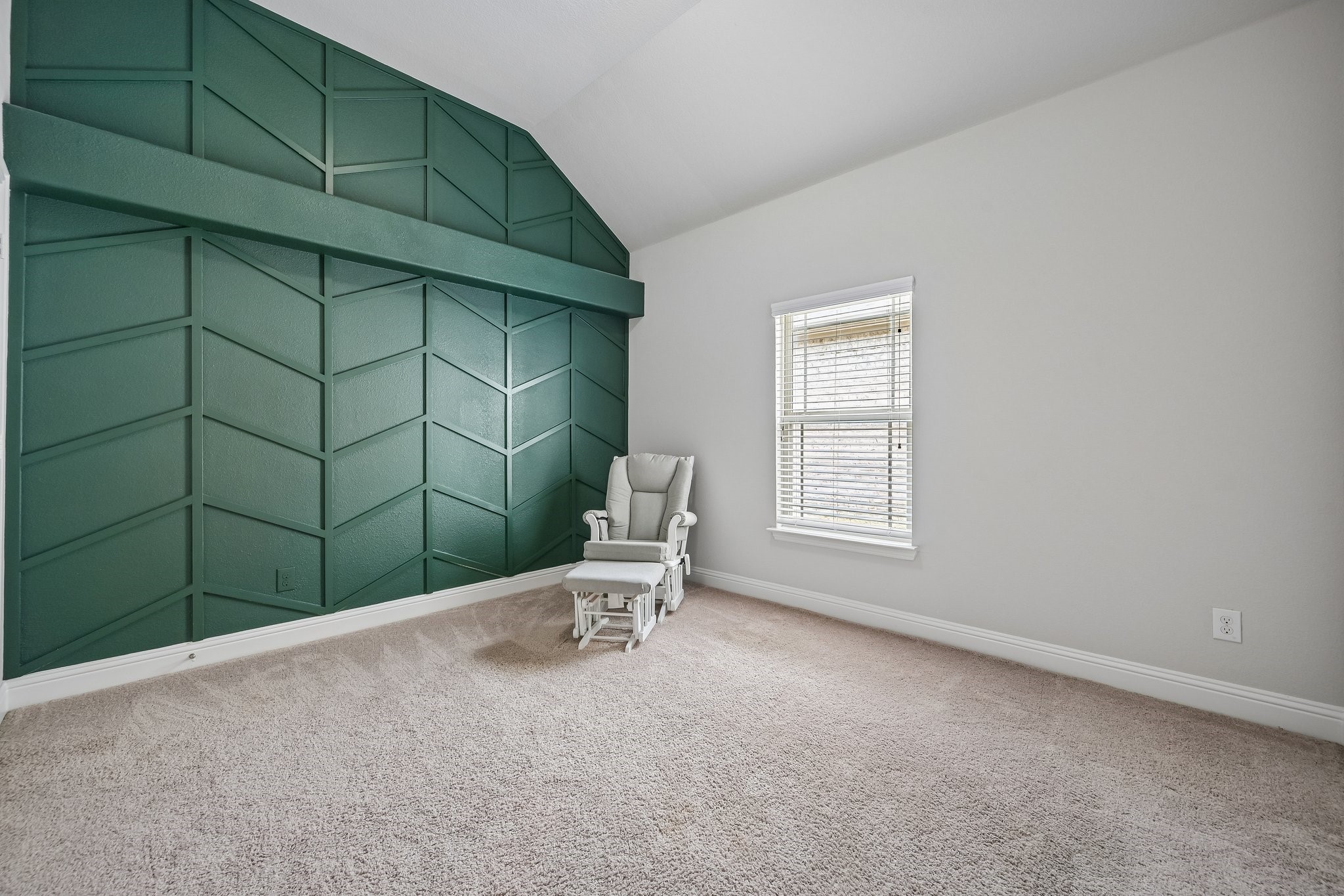 1309 Hodge Street Mckinney TX 75071