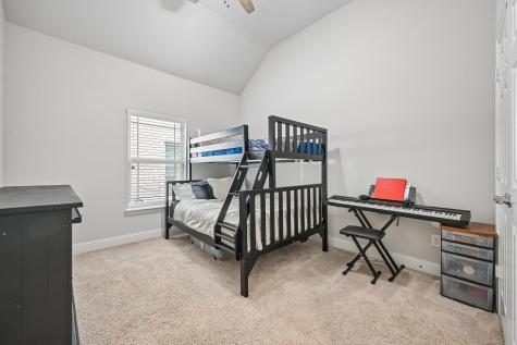 1309 Hodge Street Mckinney TX 75071